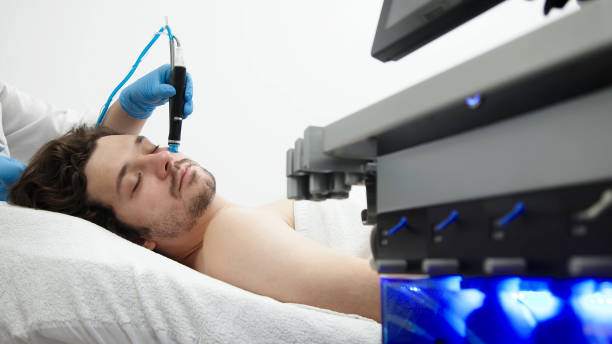 Best Emergency Cosmetic Dentistry in Green Park, MO